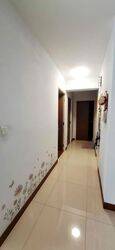 Blk 459 Segar Meadows (Bukit Panjang), HDB 4 Rooms #534675221